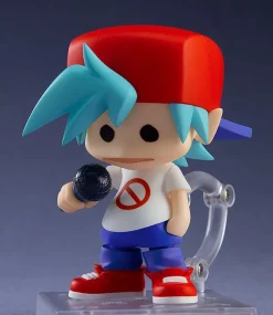 Nendoroid & Mini Figures><noscript><img width=