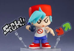 Nendoroid & Mini Figures><noscript><img width=