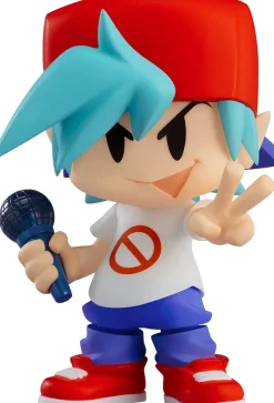 Nendoroid & Mini Figures><noscript><img width=