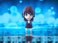 Nendoroid Girls Band Cry Nina Iseri