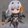 Nendoroid Goddess of Victory: Nikke Modernia Sale