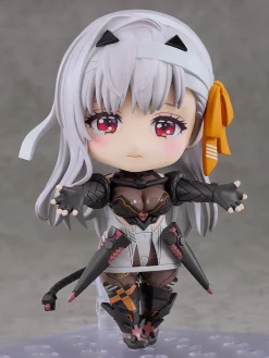 Nendoroid Goddess of Victory: Nikke Modernia Sale