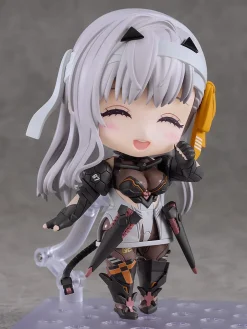 Nendoroid Goddess of Victory: Nikke Modernia Sale
