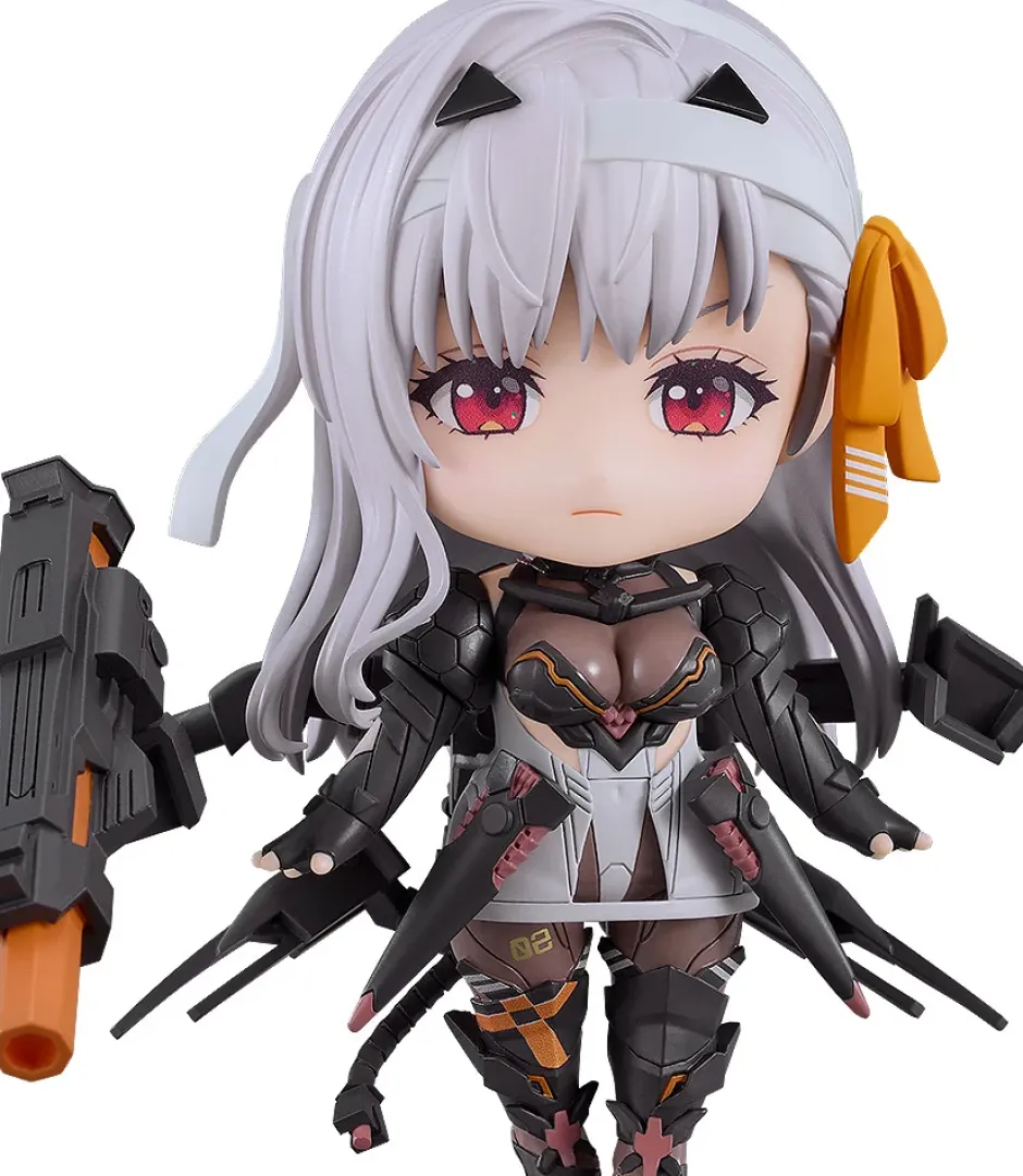 Nendoroid Goddess of Victory: Nikke Modernia Sale