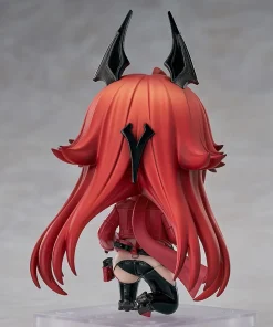 Nendoroid Goddess of Victory: Nikke Red Hood Online