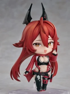 Nendoroid Goddess of Victory: Nikke Red Hood Online