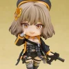Nendoroid Goddess of Victory: Nikke Anis (Re-run) Best