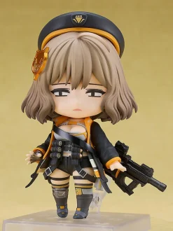 Nendoroid Goddess of Victory: Nikke Anis (Re-run) Best