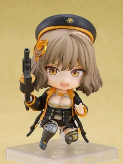 Nendoroid Goddess of Victory: Nikke Anis (Re-run) Best