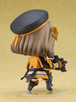 Nendoroid Goddess of Victory: Nikke Anis (Re-run) Best