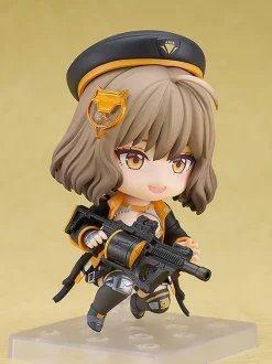 Nendoroid Goddess of Victory: Nikke Anis (Re-run) Best