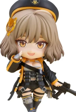 Nendoroid Goddess of Victory: Nikke Anis (Re-run) Best