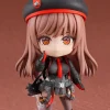 Nendoroid & Mini Figures>Nendoroid Goddess of Victory: Nikke Rapi (Re-run)