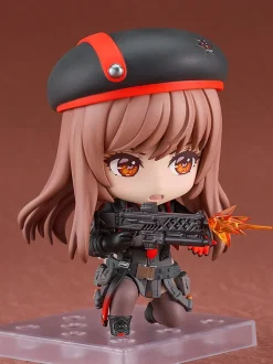 Nendoroid & Mini Figures><noscript><img width=