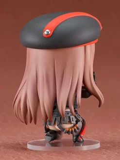 Nendoroid & Mini Figures><noscript><img width=
