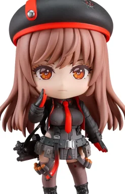 Nendoroid & Mini Figures><noscript><img width=