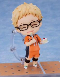 Nendoroid & Mini Figures><noscript><img width=