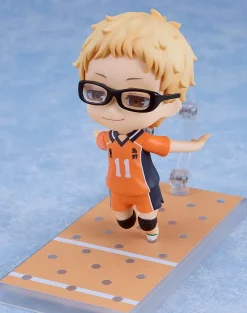 Nendoroid & Mini Figures><noscript><img width=