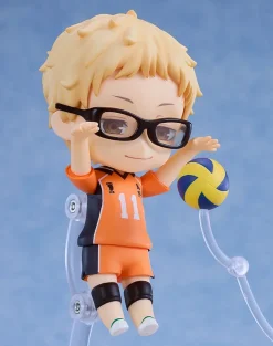 Nendoroid & Mini Figures><noscript><img width=