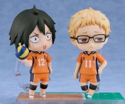 Nendoroid & Mini Figures><noscript><img width=