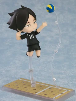 Nendoroid & Mini Figures><noscript><img width=