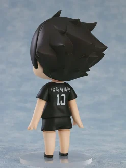 Nendoroid & Mini Figures><noscript><img width=