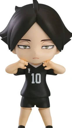 Nendoroid & Mini Figures><noscript><img width=
