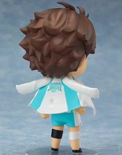 Nendoroid & Mini Figures><noscript><img width=