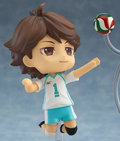 Nendoroid & Mini Figures><noscript><img width=