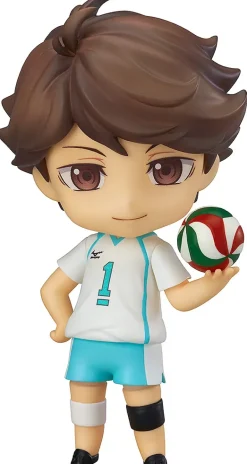 Nendoroid & Mini Figures><noscript><img width=