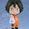 Nendoroid Haikyu!! Tadashi Yamaguchi: The New Karasuno Ver. Sale