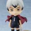Nendoroid Haikyu!! To the Top Shinsuke Kita (Re-run) New