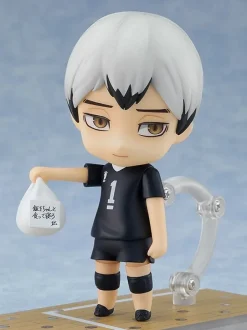 Nendoroid Haikyu!! To the Top Shinsuke Kita (Re-run) New