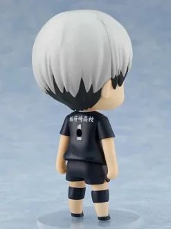 Nendoroid Haikyu!! To the Top Shinsuke Kita (Re-run) New