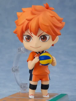 Nendoroid & Mini Figures><noscript><img width=