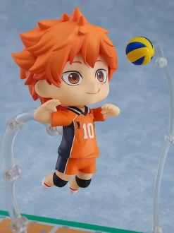 Nendoroid & Mini Figures><noscript><img width=