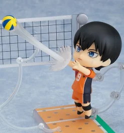 Nendoroid & Mini Figures><noscript><img width=