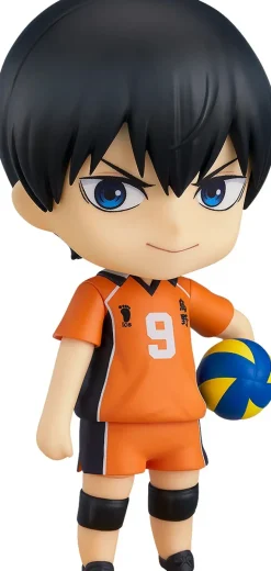 Nendoroid & Mini Figures><noscript><img width=