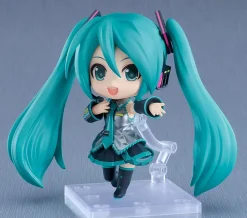 Nendoroid Hatsune Miku 3.0