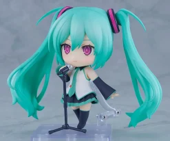 Nendoroid & Mini Figures|Bishoujo Figures><noscript><img width=