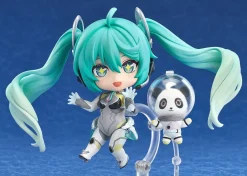 Nendoroid & Mini Figures><noscript><img width=