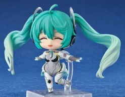 Nendoroid & Mini Figures><noscript><img width=