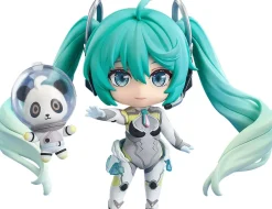 Nendoroid & Mini Figures><noscript><img width=