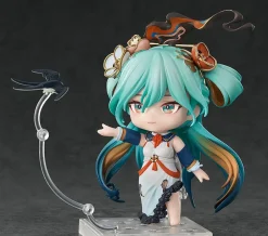 Nendoroid & Mini Figures><noscript><img width=