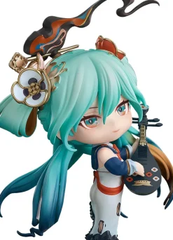 Nendoroid & Mini Figures><noscript><img width=