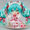 Nendoroid Hatsune Miku: 15th Anniversary Ver. (Re-run) Online