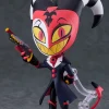 Nendoroid & Mini Figures>Nendoroid Helluva Boss Blitzo