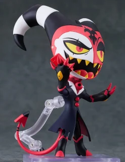 Nendoroid & Mini Figures><noscript><img width=