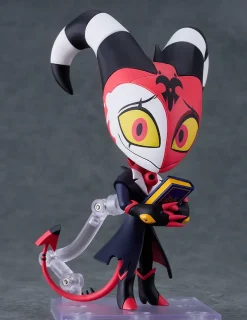 Nendoroid & Mini Figures><noscript><img width=