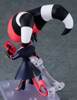 Nendoroid & Mini Figures><noscript><img width=